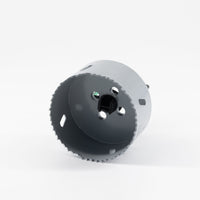 Gatzaag 76mm bi-metaal 8% Cobalt