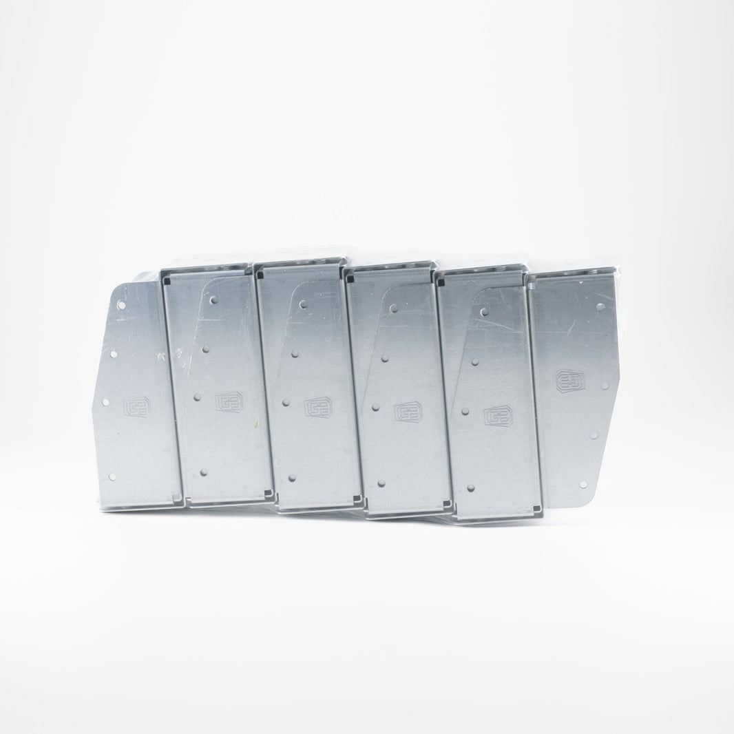 Balkdrager 46x146 GBS LL 10st