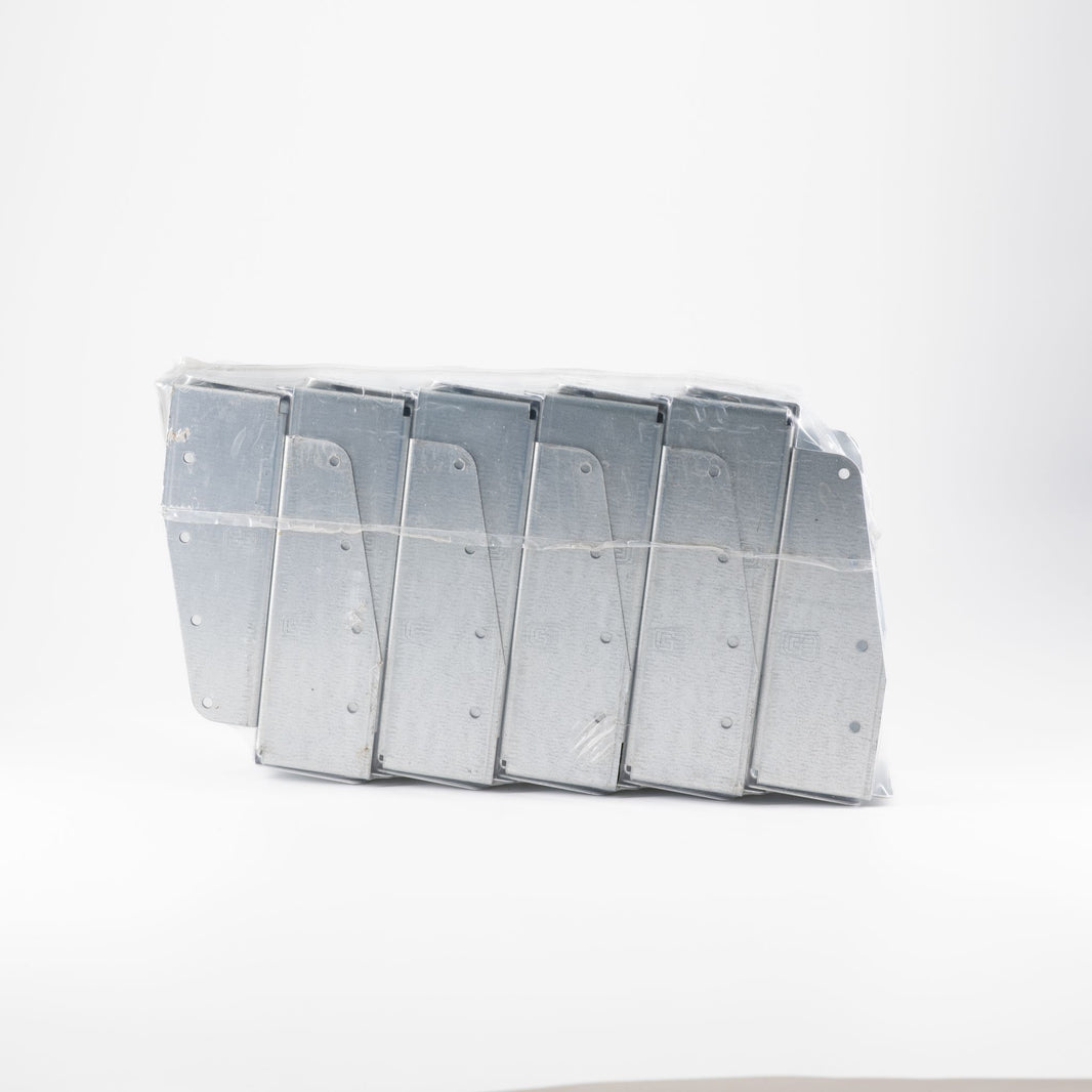 Balkdrager 63x160 GBS LL 10st