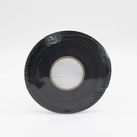 Montagewereld compriband BG1 20 / 5 -12 rol 5,6 meter