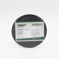 Montagewereld compriband BG1 10 / 3 -7 rol 7,5 meter