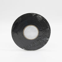 Montagewereld compriband BG1 15 / 4 -9 rol 8,0 meter