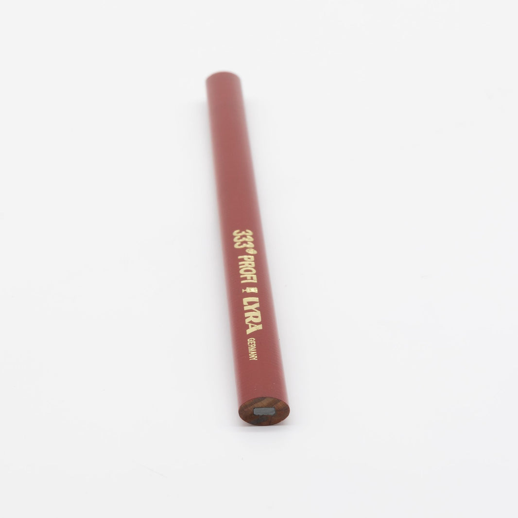 Lyra timmermanspotlood 240mm