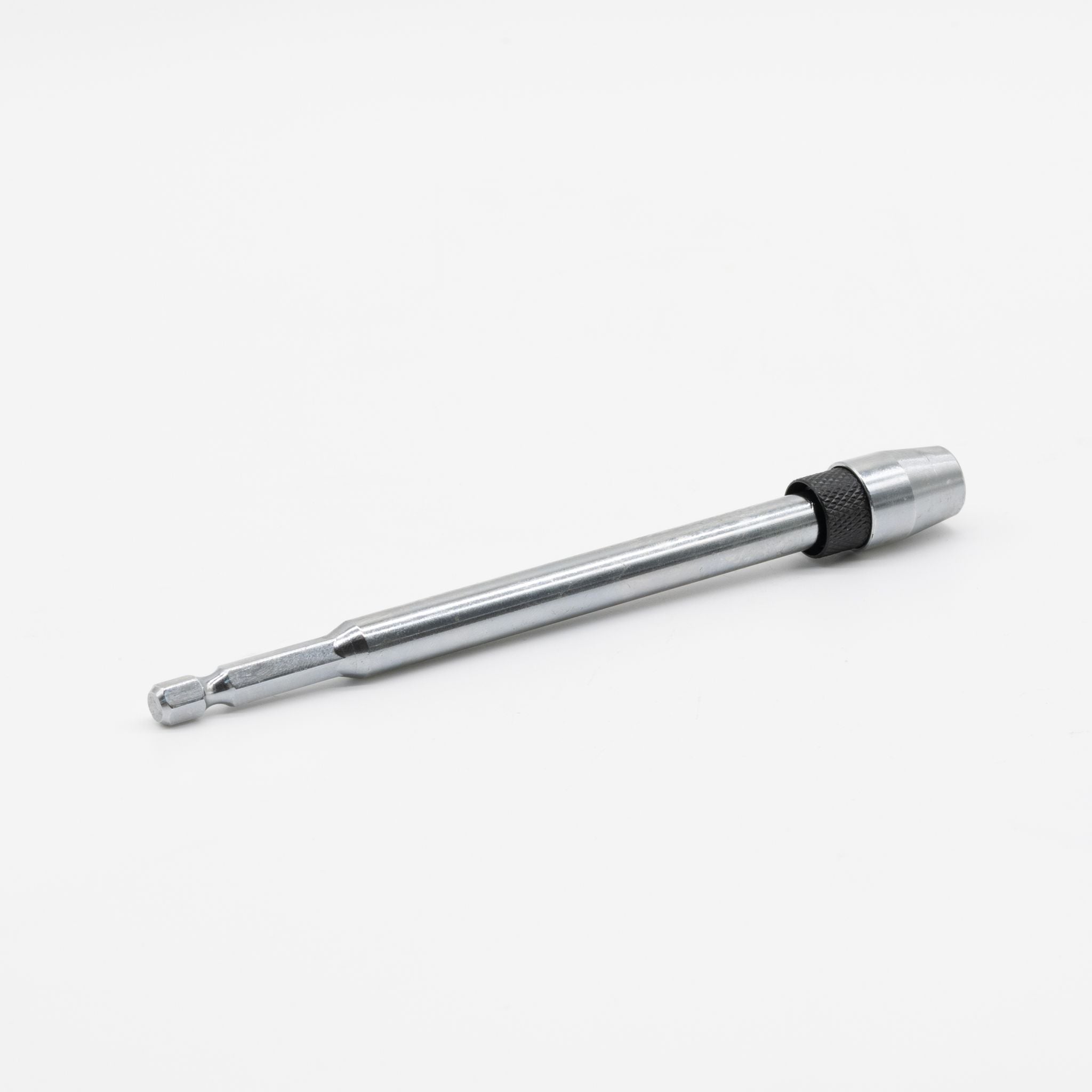 Speedboor verlengstuk quicklock 150mm