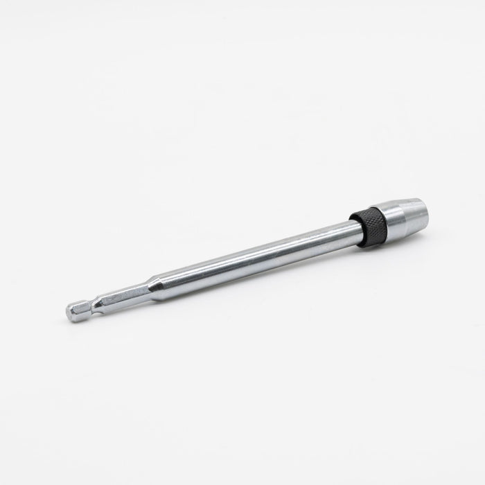 Speedboor verlengstuk quicklock 150mm