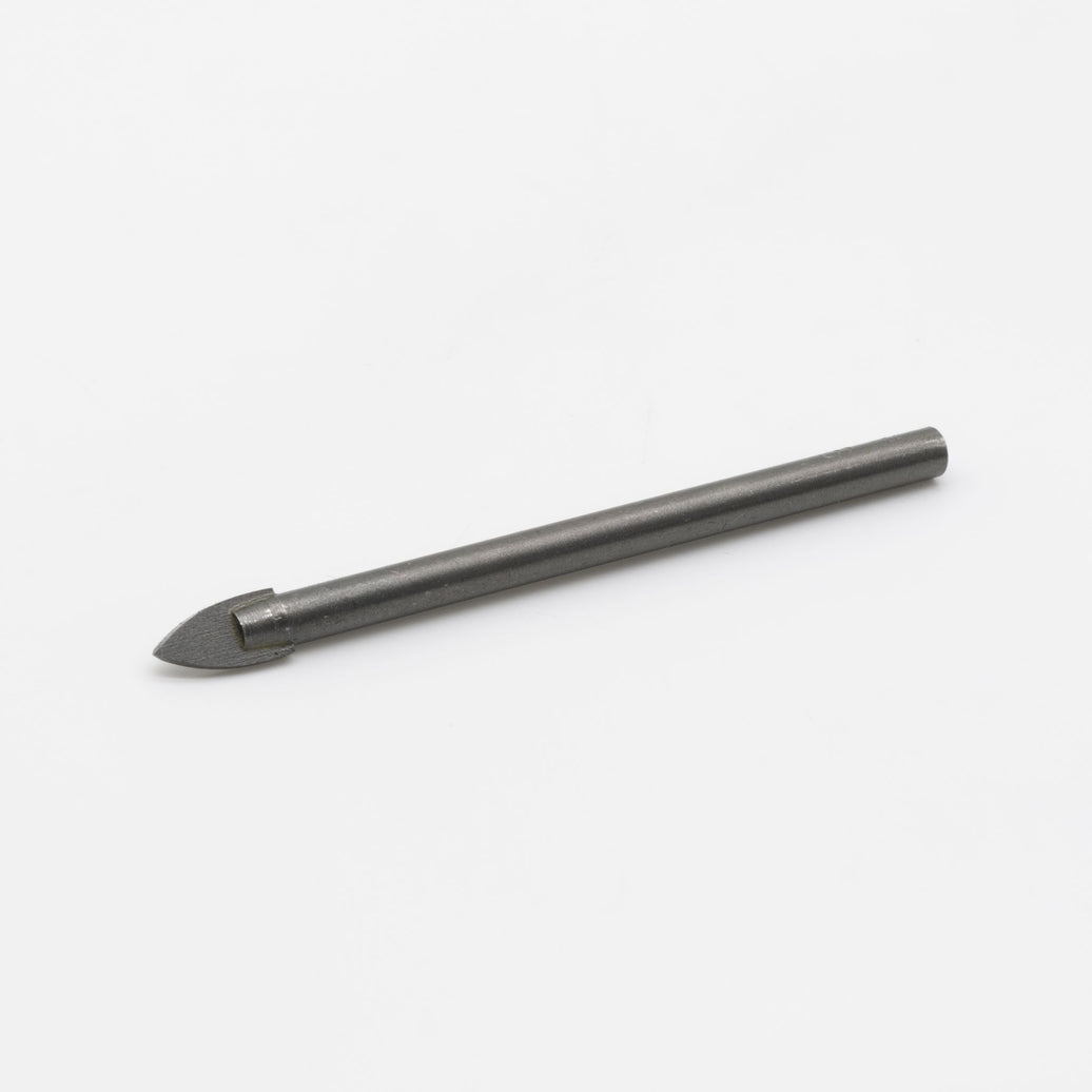Glasboor 6.0x70mm
