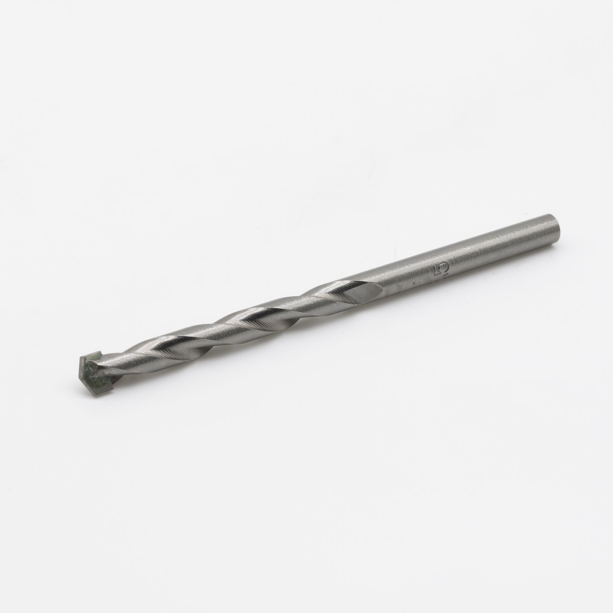 Betonboor 6.5x100mm