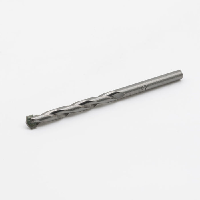 Betonboor 6.5x100mm