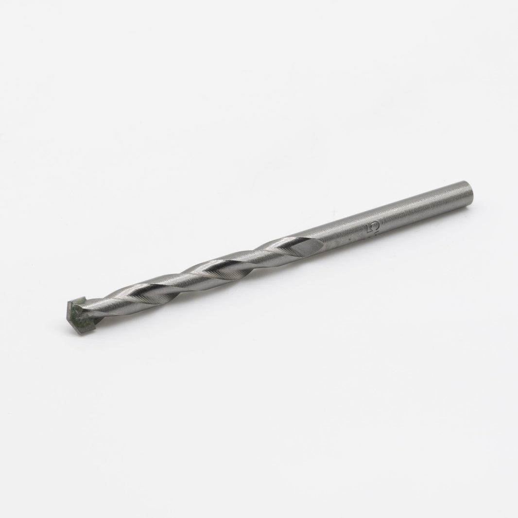 Betonboor 6.5x100mm