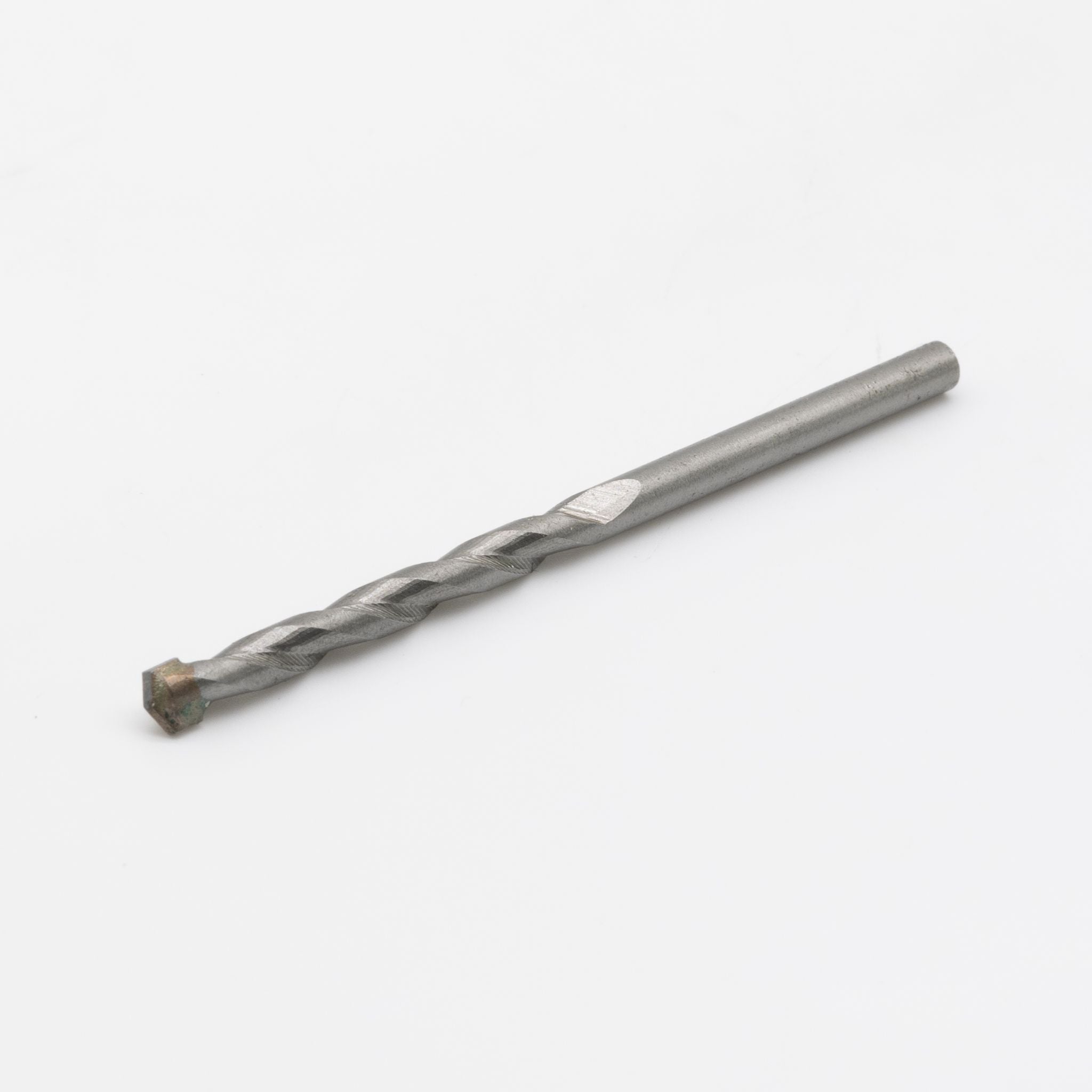Betonboor 5.0x85mm
