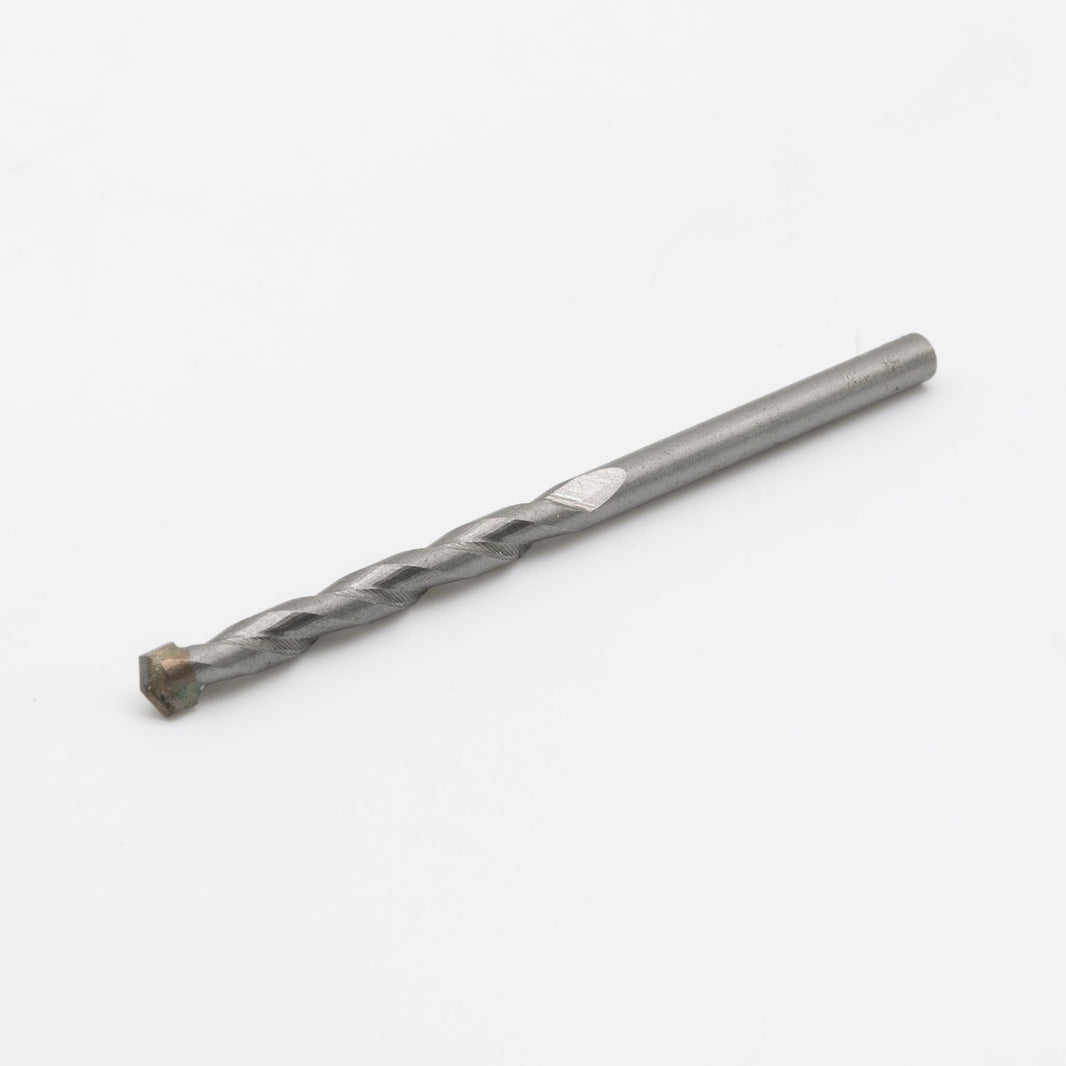 Betonboor 5.0x85mm