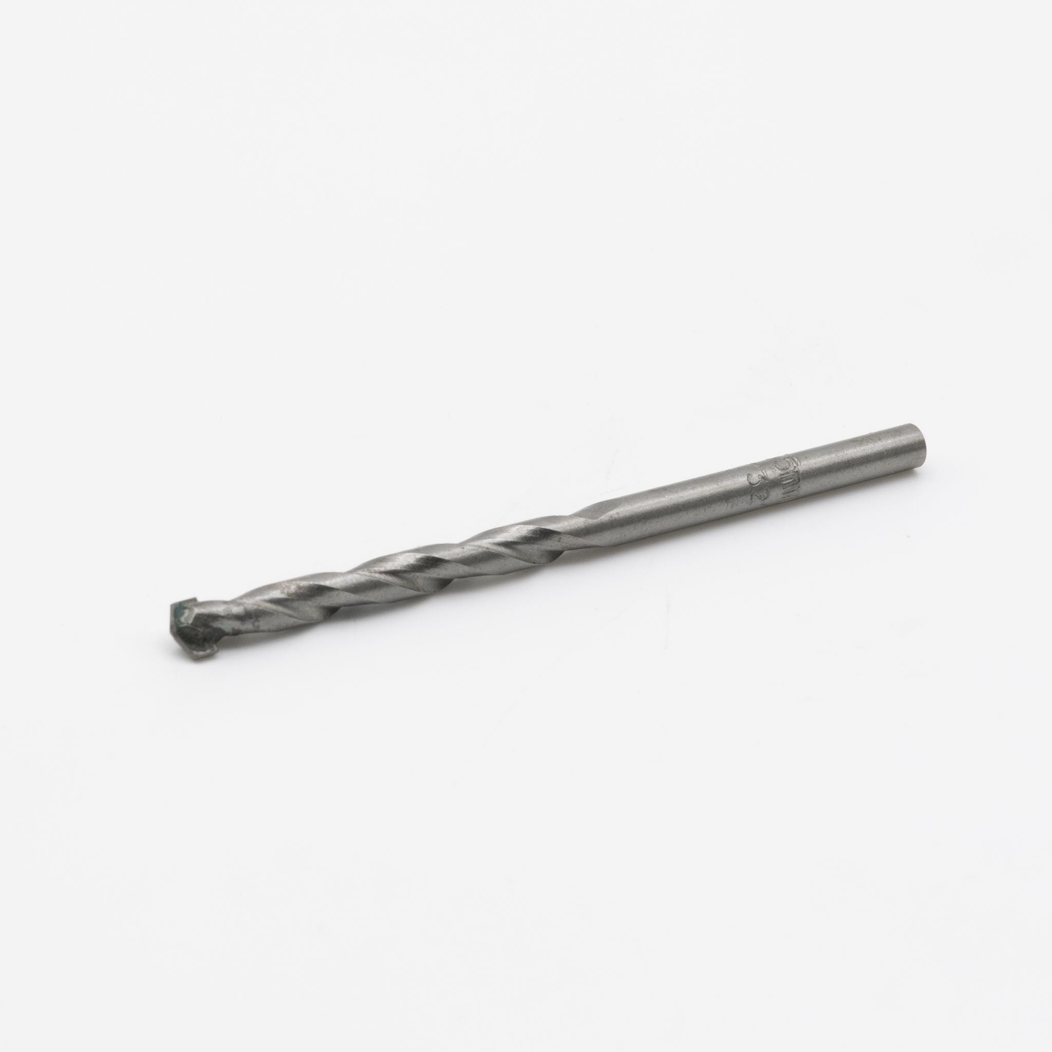 Betonboor 5.5x85mm