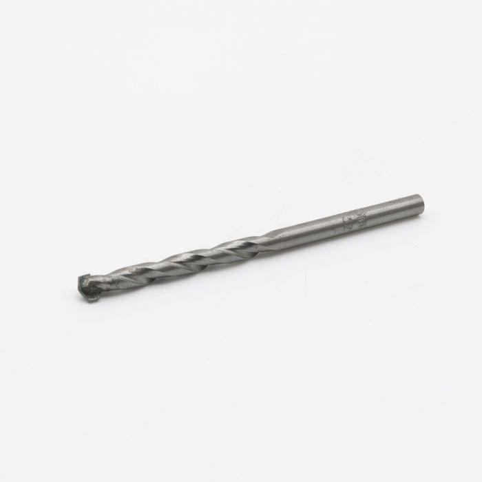 Betonboor 5.5x85mm