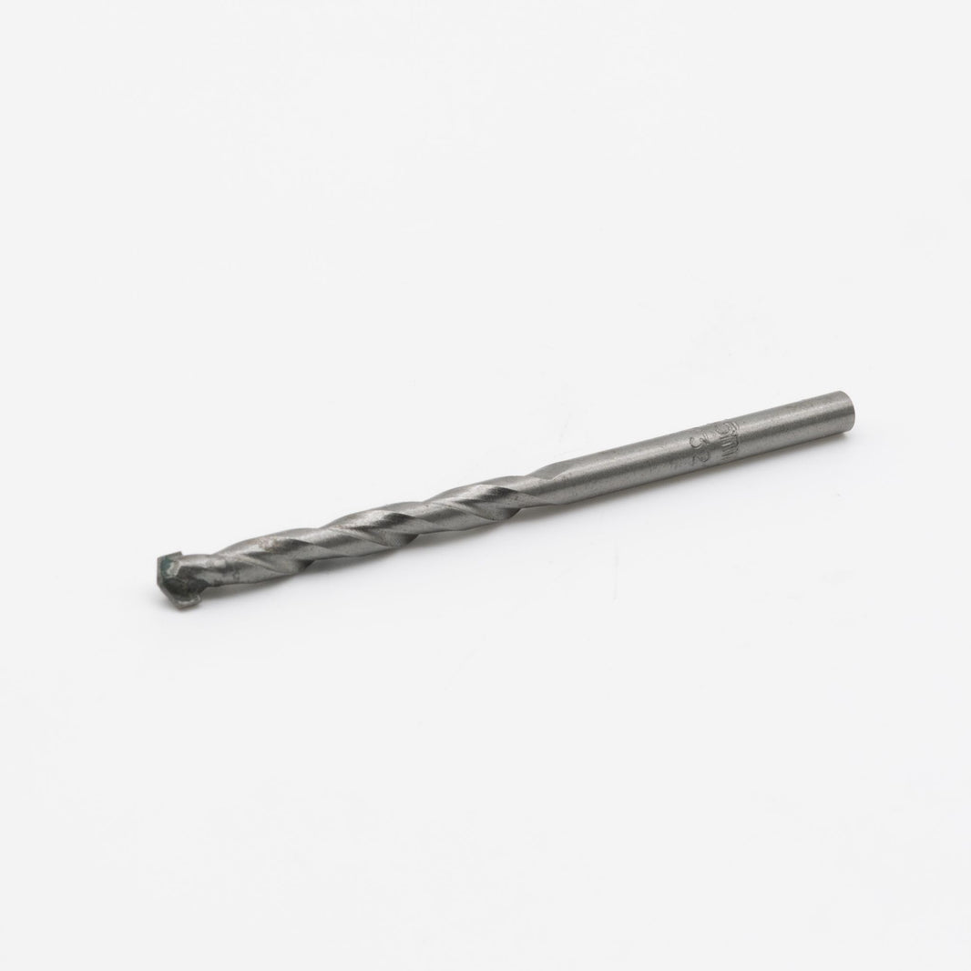 Betonboor 5.5x85mm