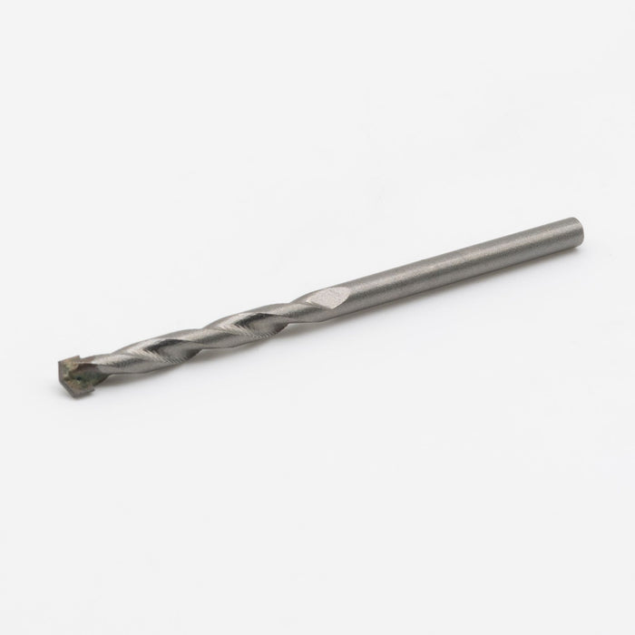 Betonboor 4.5x75mm