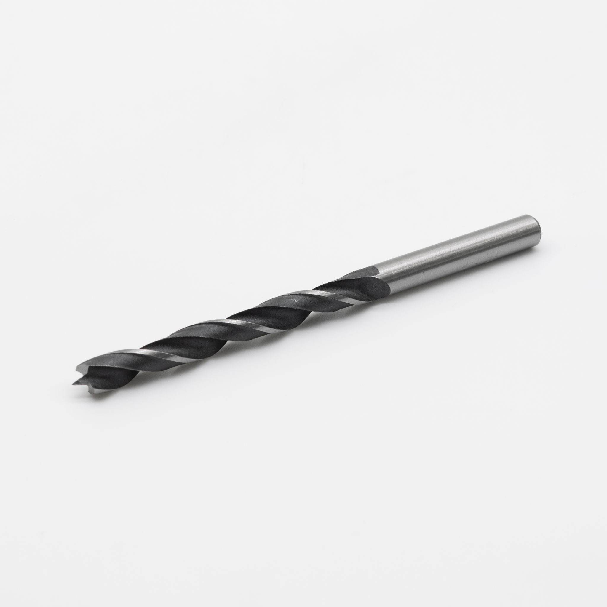 Machinale houtboor CV 7.0x109mm