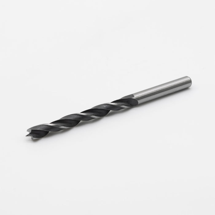 Machinale houtboor CV 7.0x109mm