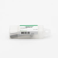 Verzinkboor HSS 20.5mm