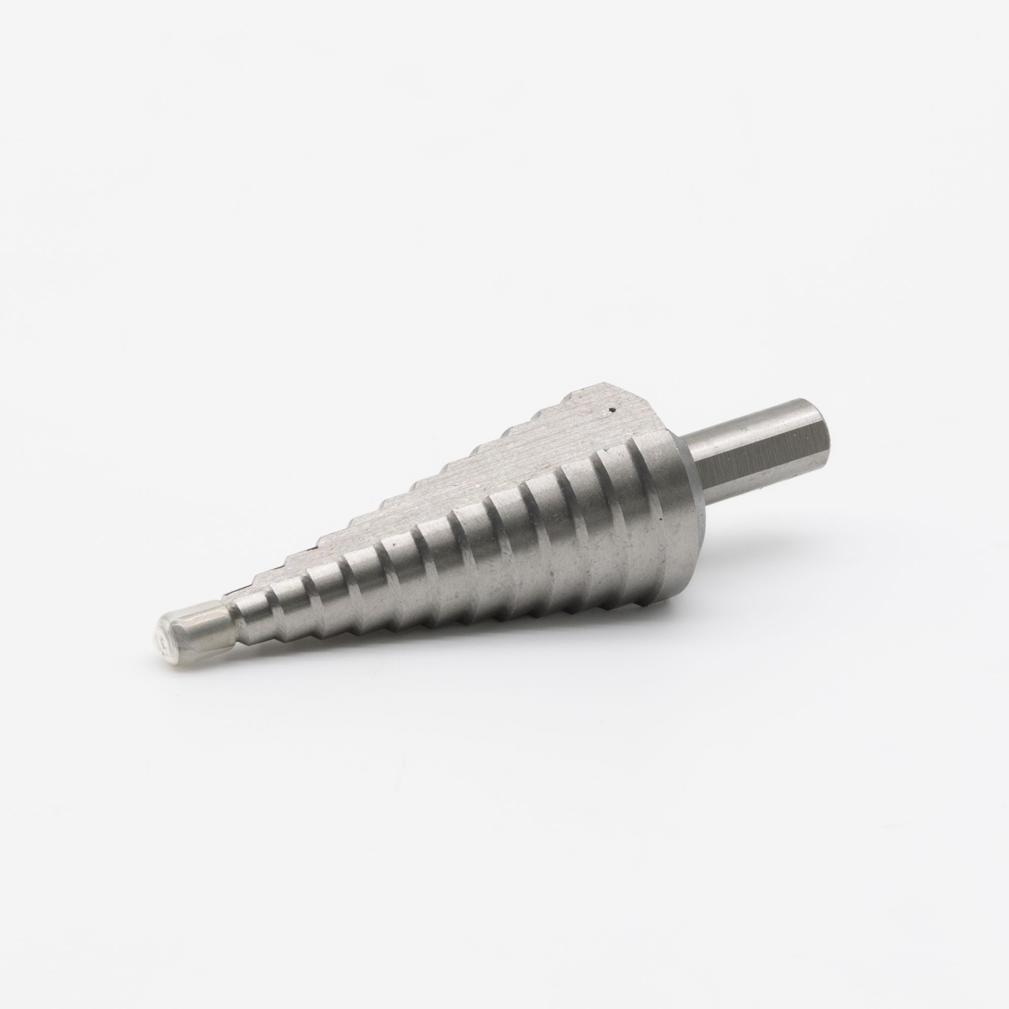 Stappenboor 6/30 mm