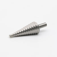 Stappenboor 6/30 mm