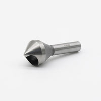 Verzinkboor met gat HSS 15/20mm