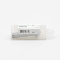 Verzinkboor HSS 16.5mm