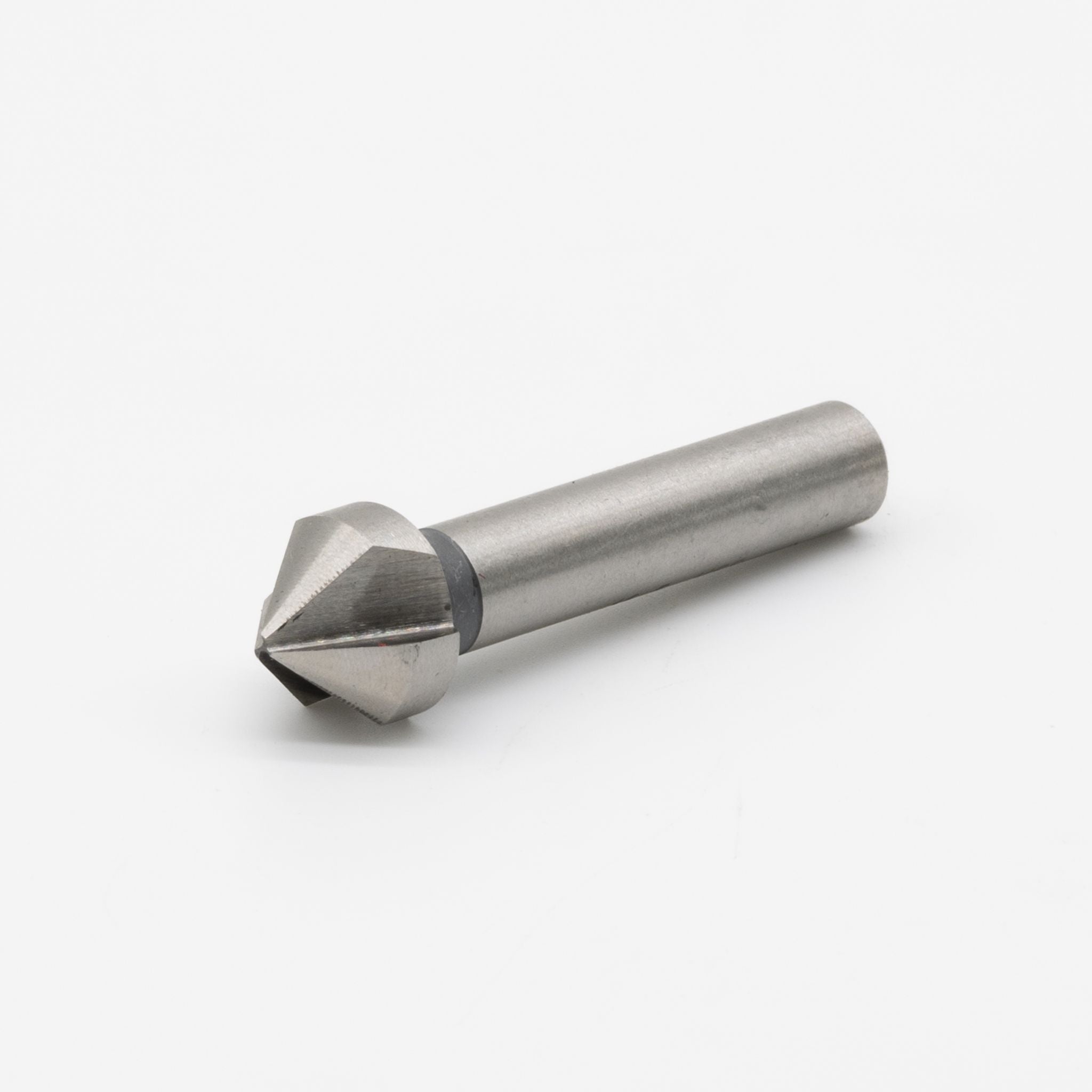 Verzinkboor HSS 16.5mm