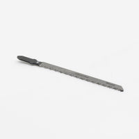10st Montagewereld HCS decoupeer zaagblad hout 100 mm 10TPI