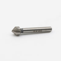 Verzinkboor HSS 10.4mm