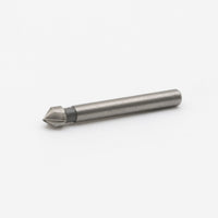 Verzinkboor HSS 6.3mm