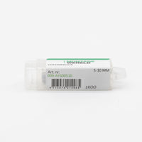 Verzinkboor met gat HSS 5/10mm