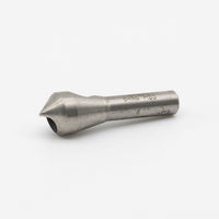 Verzinkboor met gat HSS 5/10mm