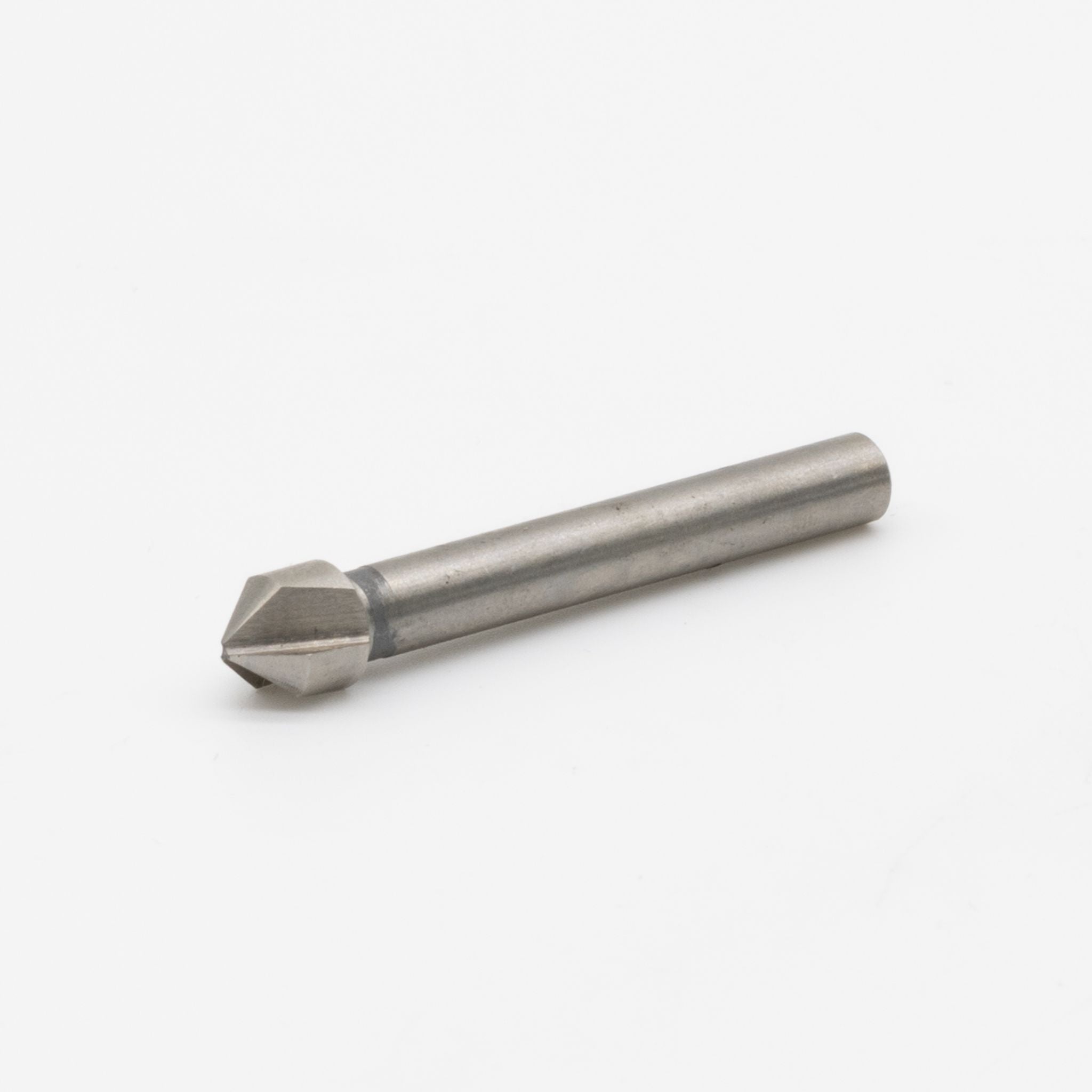 Verzinkboor HSS 8.3mm