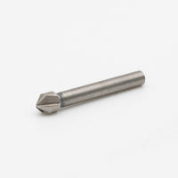 Verzinkboor HSS 8.3mm