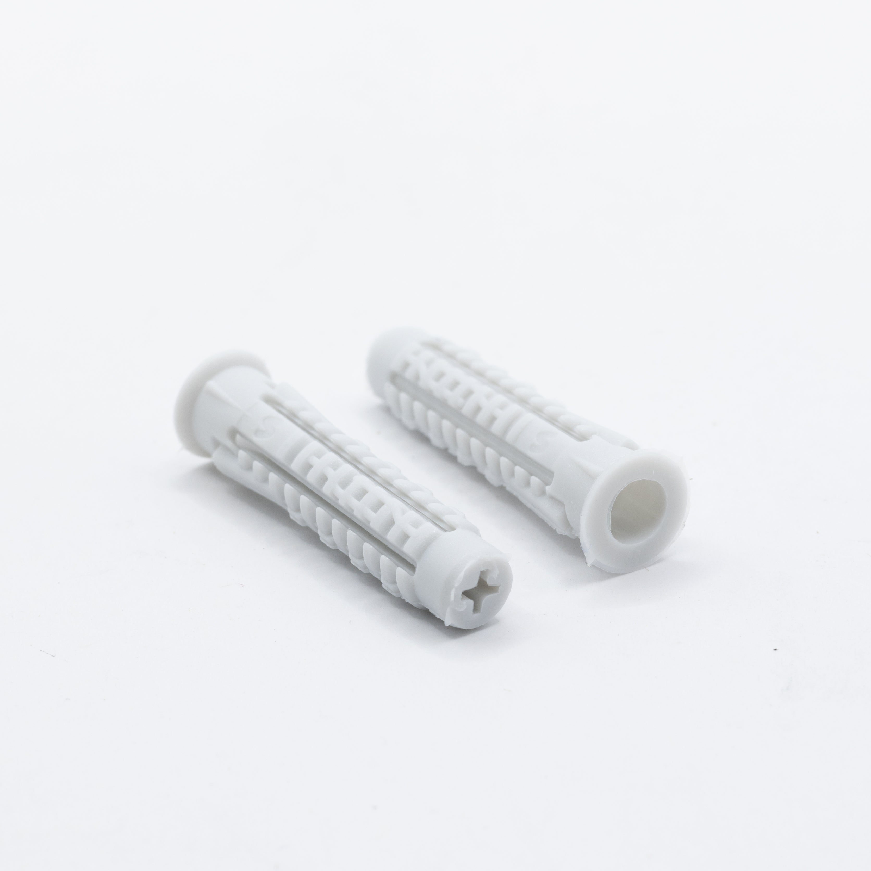 Smart 6x30mm nylon universeelplug XUP 200st