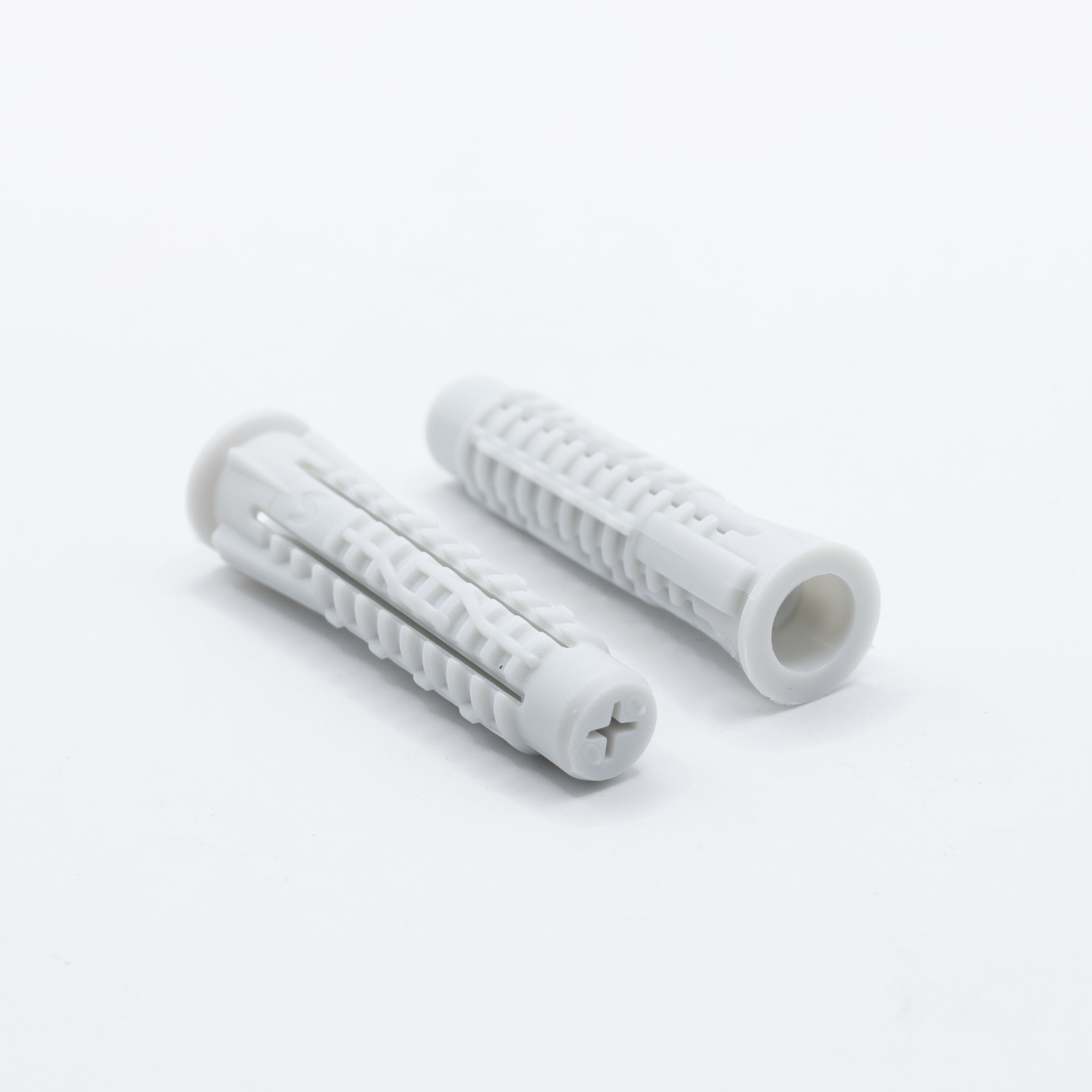 Smart 8x40mm nylon universeelplug XUP 200st